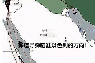 巴媒：巴西后腰马修斯-尤萨正与上海海港进行谈判